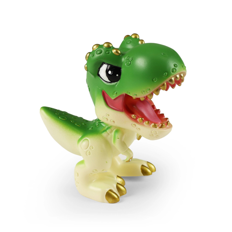 Dinosaurus Tyrannosaurus 13 cm