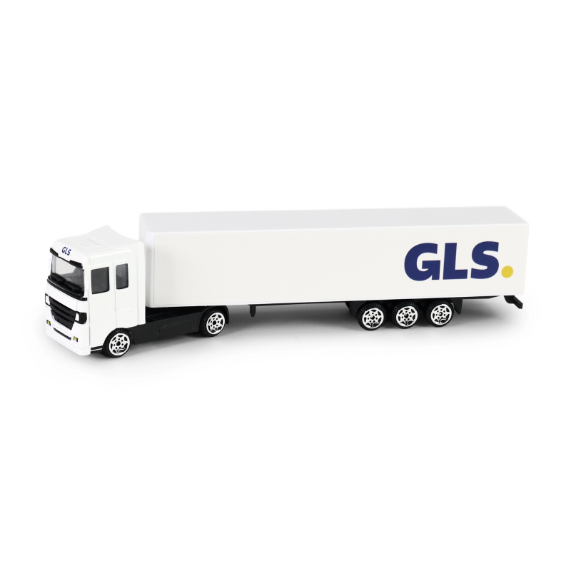 Kamion GLS 20 cm (1:87) - 1 kus