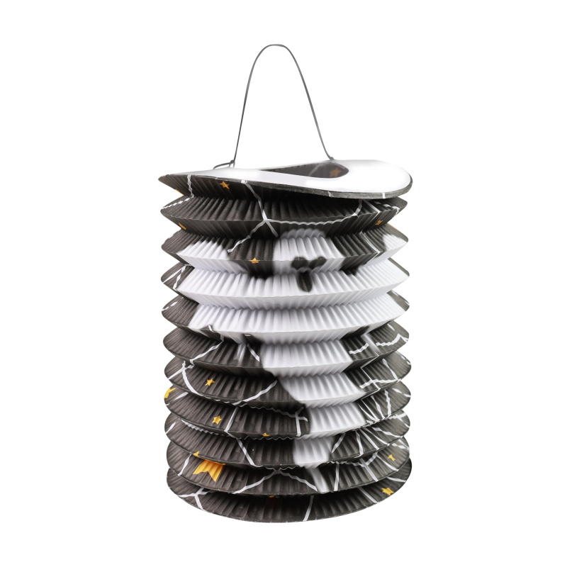 Lampion Duch 15 cm 363663