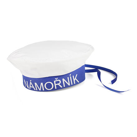 Čepice námořník Rappa