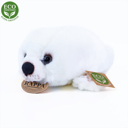 Eco-Friendly tuleň 23 cm