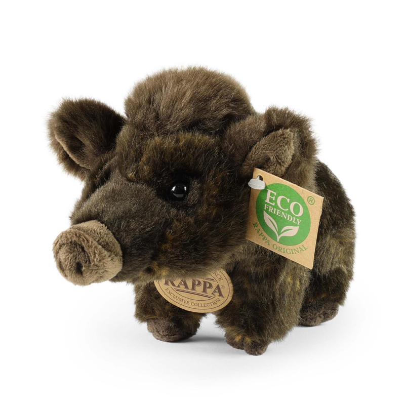 Rappa prase divoké 20 cm