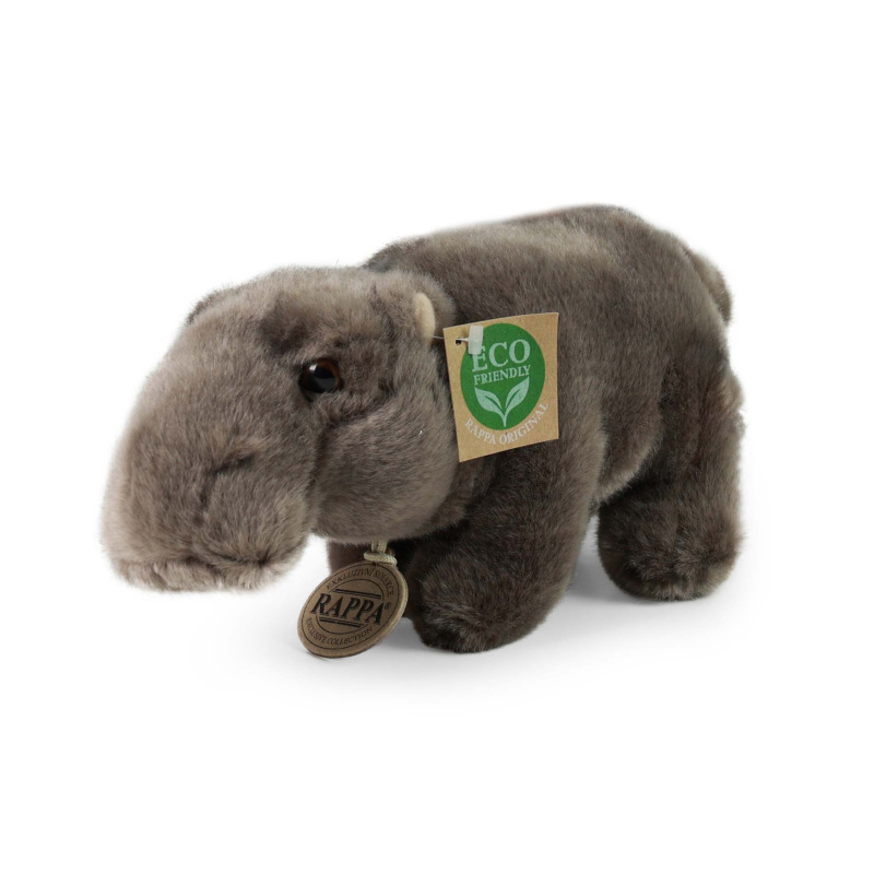Rappa hroch 22 cm