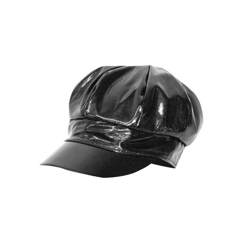 Čepice latexová pro