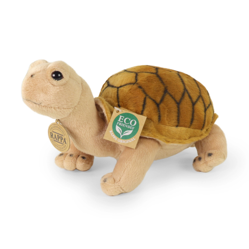 Eco-Friendly Želva Agáta 25 cm