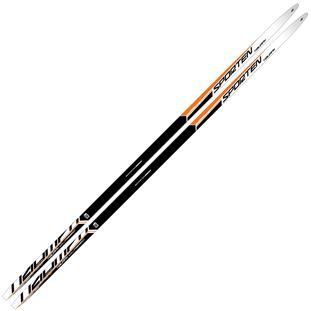 Sporten Triumph Skate 2019/20, délka 187cm