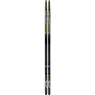 Sporten RS Skate JR 2019/20, délka 157cm