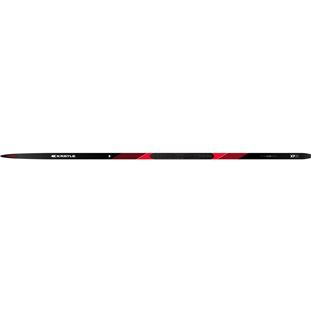 Kästle XP20 Classic Plus, délka 196 cm