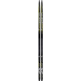 Sporten RS Classic Skin 2018/19, délka 188cm
