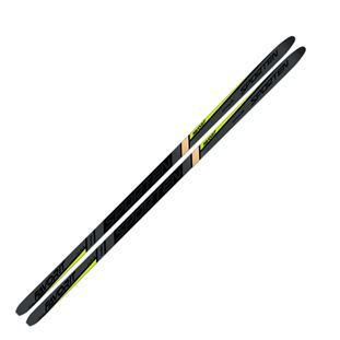 Sporten Favorit MgE 2020/21, délka 195cm
