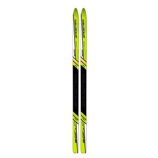 Sporten Favorit  Wax JR 2020/21