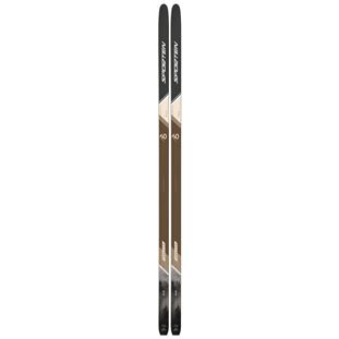 Sporten Explorer MgE 2020/21