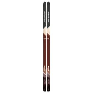 Sporten Ranger MgE 2022/2023, délka 200cm