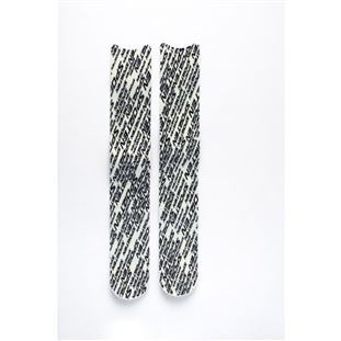 Sporten SKIN Explorer 138; náhradní mohérový pás