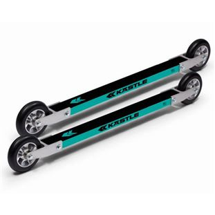Kästle RS10 Skate