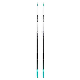 Kästle XP30 Classic Skin Hard 2021/22, délka 188 cm
