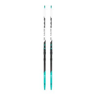 Kästle XP30 Classic Skin Medium 2023/24, délka 207 cm