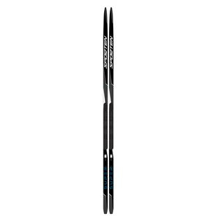 Sporten Super Classic Skin S/M, délka 188cm