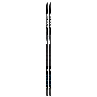 Sporten Super Skate 2023/24, délka 177cm