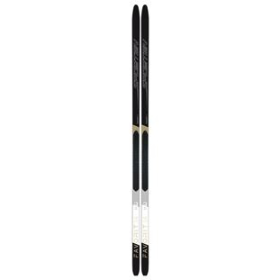 Sporten Favorit MgE Hard 2023/24, délka 210cm