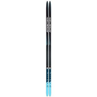 Sporten Perun Pro Skin M/H 2023/24, délka 166cm