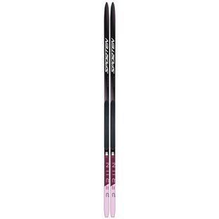Sporten Perun Pro Skin W S/M 2023/24, délka 166cm