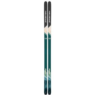 Sporten Explorer Skin 2023/24, délka: 185cm