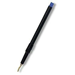 Elvit D1 Mini - náplň do kuličkového pera - modrá