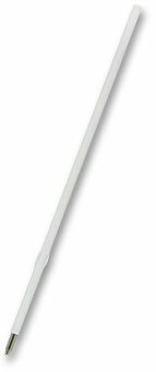 Elvit X20 Standard - náplň do kuličkového pera - modrá