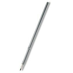 Elvit X20 Standard - náplň do kuličkového pera - modrá