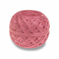 Motouz - polypropylenový, 60 m