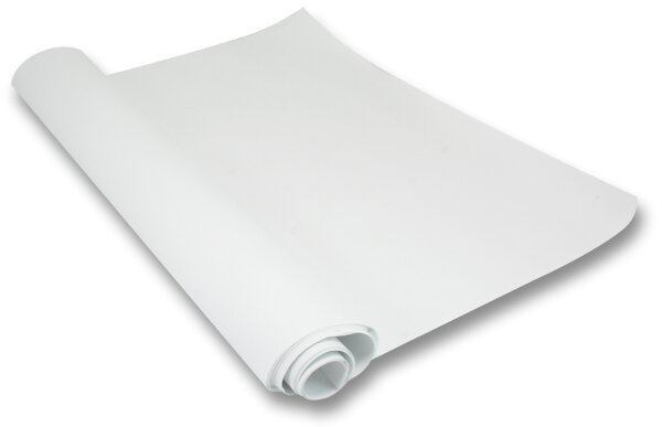 Blok do flipchartu - 65×98 cm, 40 listů, čistý