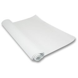 Blok do flipchartu - 65 × 98 cm, 25 listů, čistý