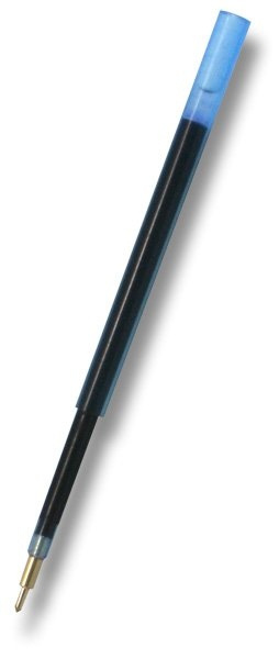 Sapphire modrá náplň  CELLO