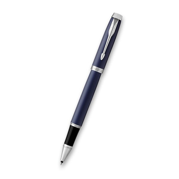 Parker IM Blue CT roller - outlet