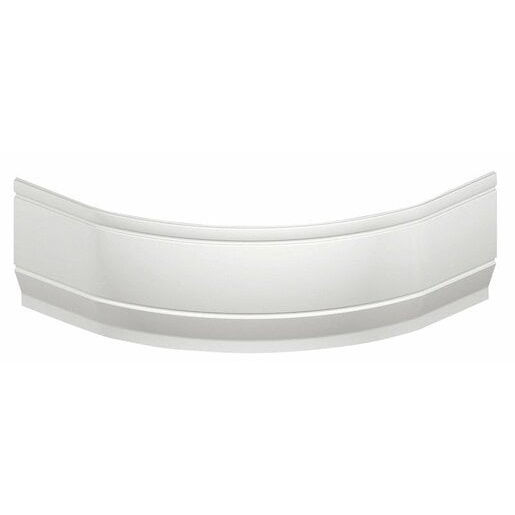 Polysan Nila panel k vaně 120 cm akrylát 10 312