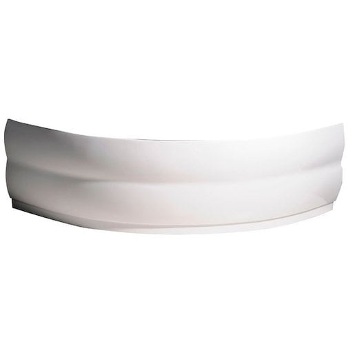 Polysan Simona panel k vaně 140 cm akrylát 06312