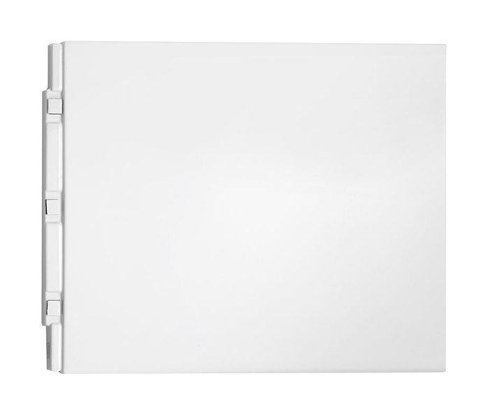 Polysan Couvert panel k vaně 75 cm akrylát 72 855