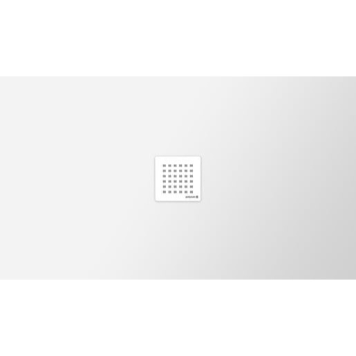 Polysan FLEXIA sprchová vanička obdélníková 140x80 cm 72 900