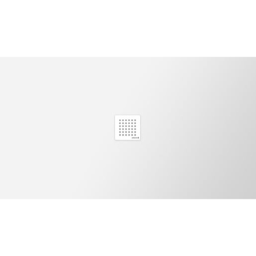 Polysan FLEXIA sprchová vanička obdélníková 180x100 cm litý mramor 72 917