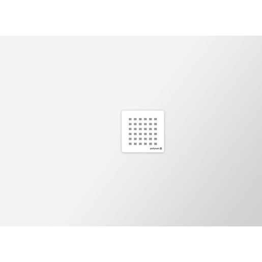 Polysan FLEXIA sprchová vanička obdélníková 110x80 cm 72 924