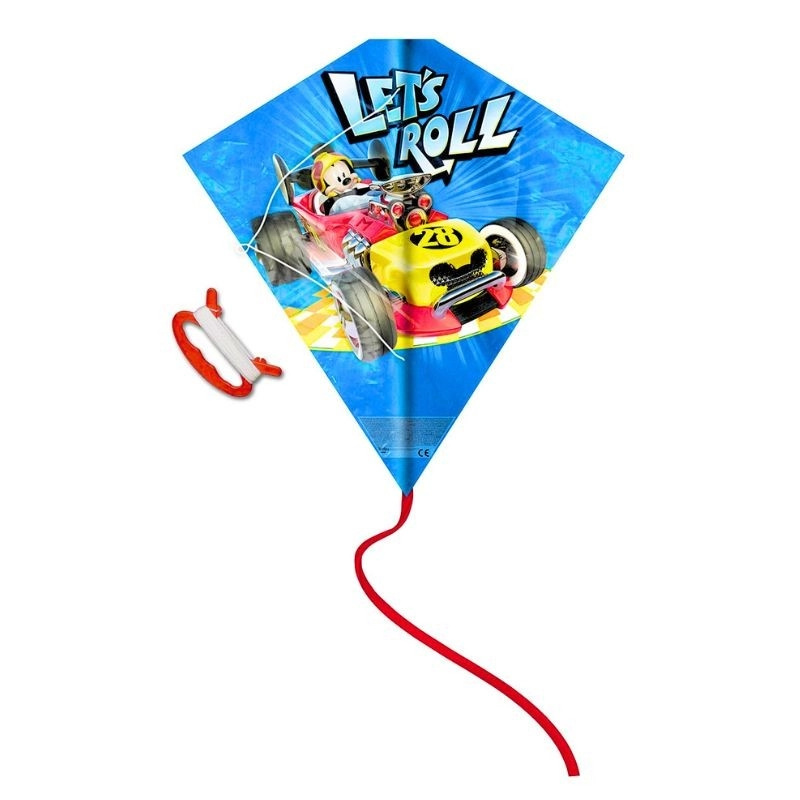 Šarkan Mickey Mouse