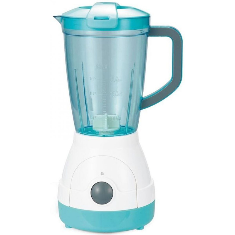 Mixer na baterie