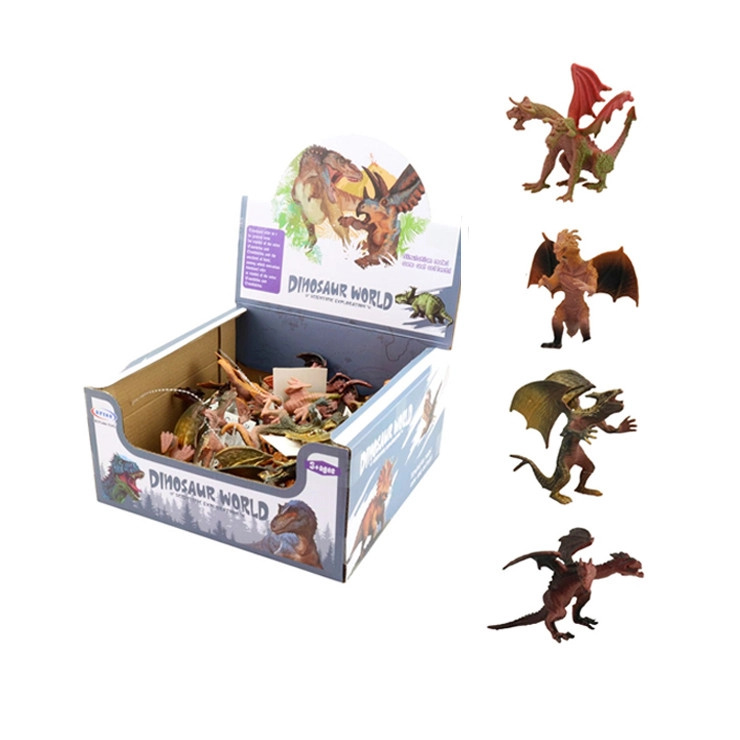 drak figurka pro děti