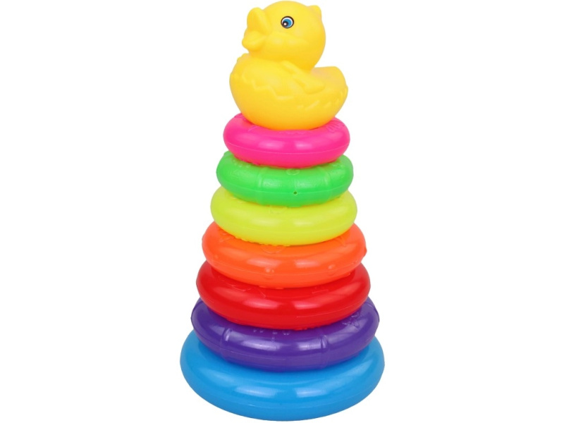 Pyramida Kačenka 23 cm