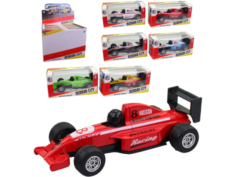 Formule se zpětným natažením