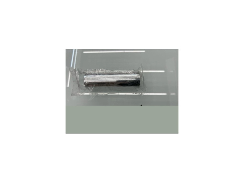 Termokotouček 11 × 7,4 cm