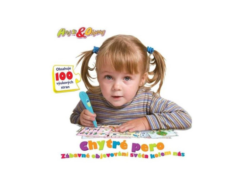 MaDe Hra Chytré pero s kartami