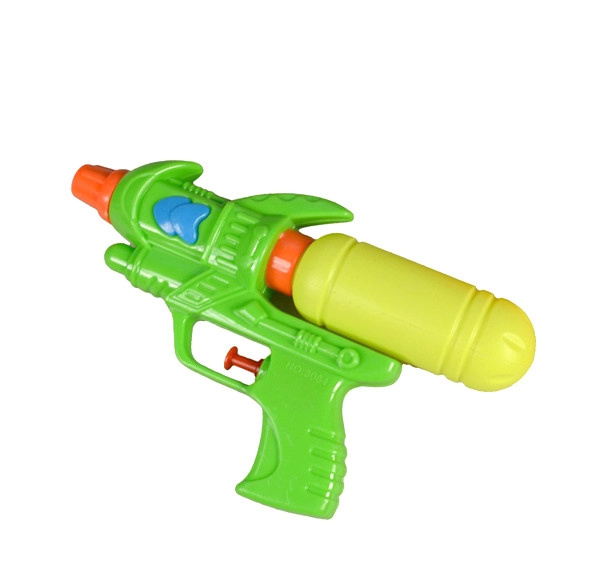 Vodní pistole 20 cm