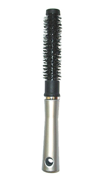 Kartáč fénovací Abella 1620SP 16mm